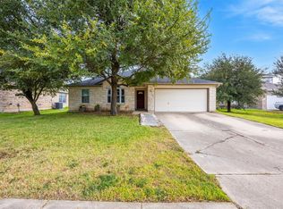 11204 Silo Valley Dr, Austin, TX 78754