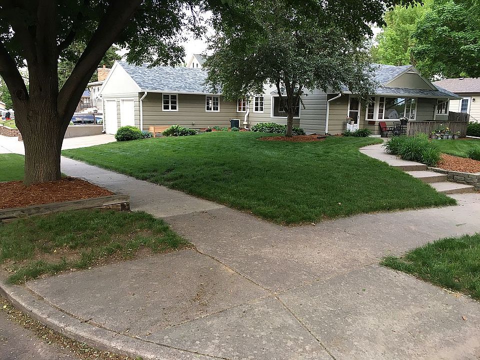 2nd image of 600 S Euclid Ave