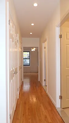 Rented by Apartments by Us | media 19