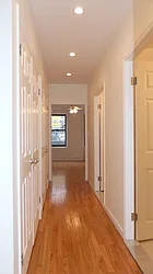 Rented by Apartments by Us