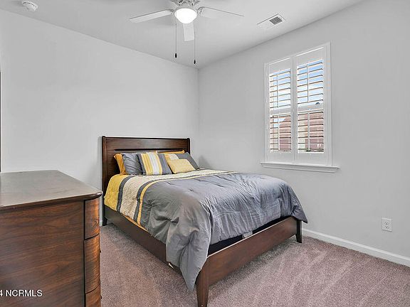 5th image of 1313 Clendon Circle