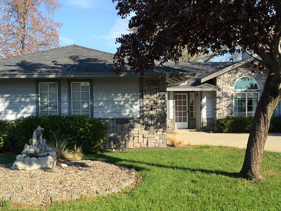 1st image of 2889 Donner Ct