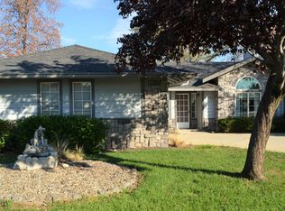 2889 Donner Ct, Redding, CA 96001