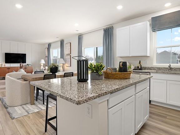 7th image of this home