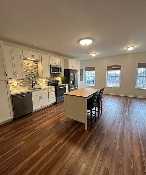 61 Enna Ln — Photo 11
