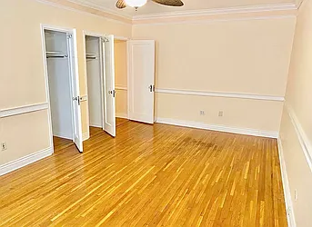 Rented by RealTegrity NY LLC