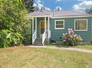 1029 NW Mountain View Rd, Poulsbo, WA 98370