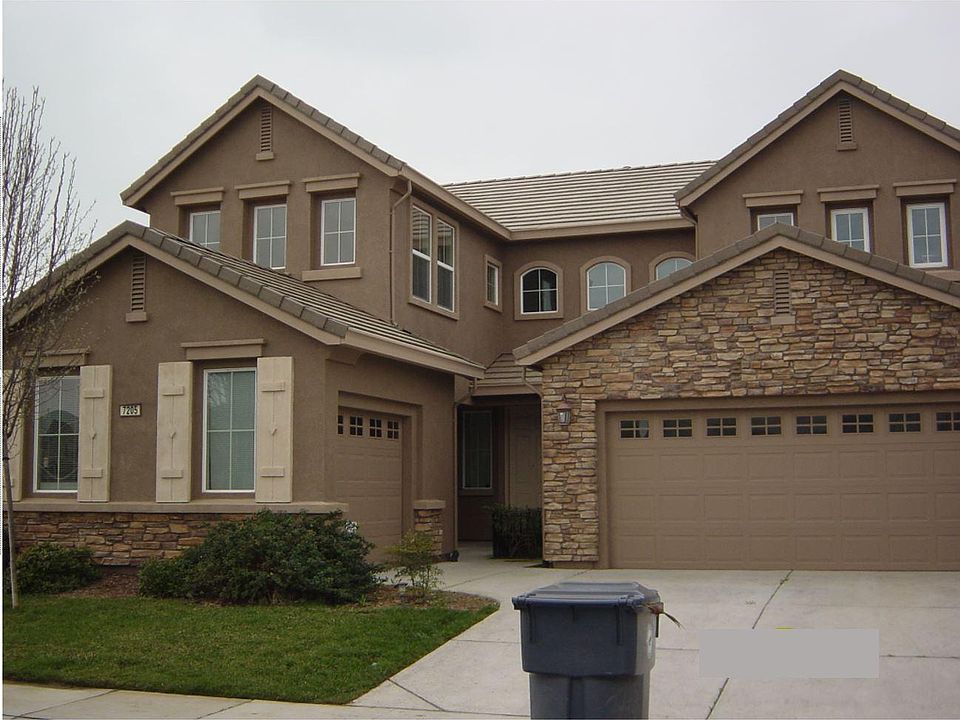 2nd image of 7200 Rio Tamega Dr