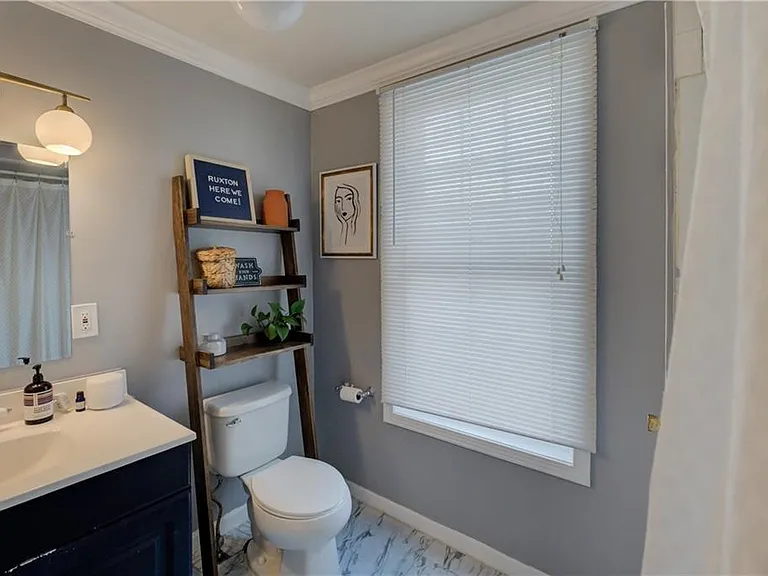 222 Garden St #3 — Photo 10