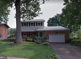 195 Honeywell Dr, Claymont, DE 19703