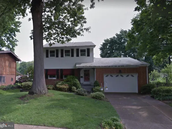 195 Honeywell Dr, Claymont, DE 19703
