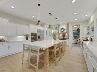 2801 Proust Ct, Henderson, NV 89044