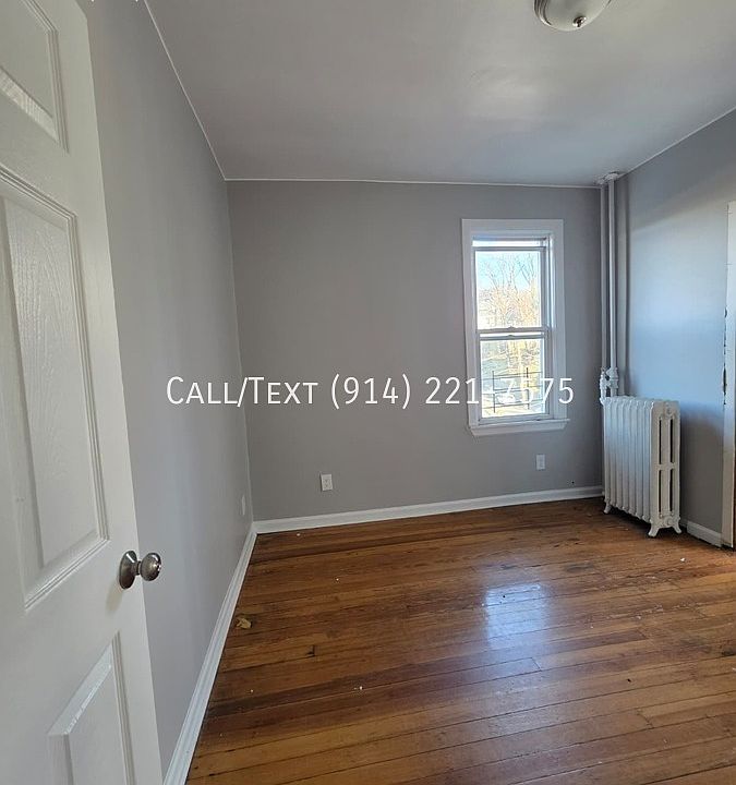 1st image of 74 Glenwood Ave