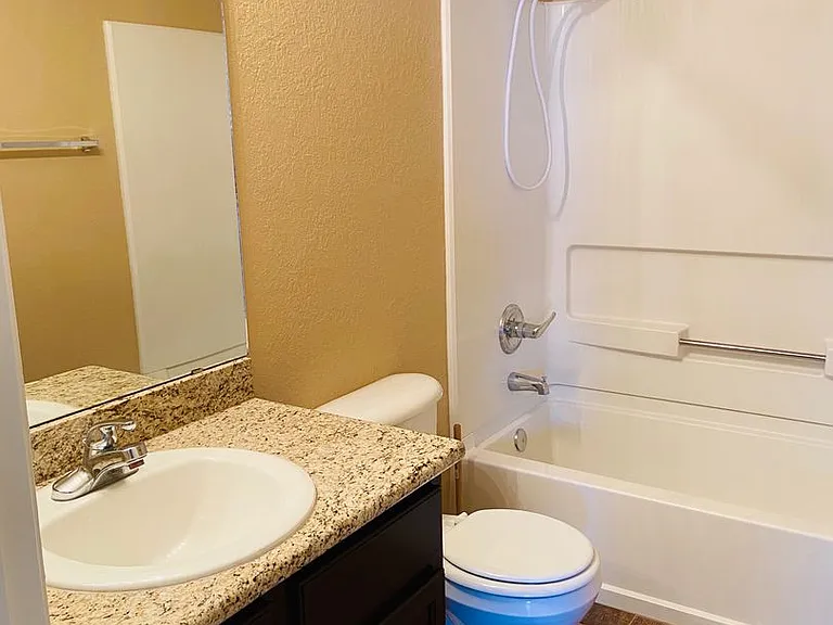 7434 S Madera Village Dr — Photo 22