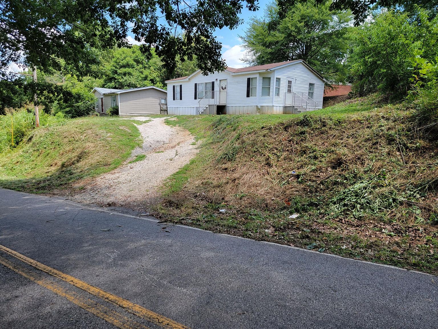 290 Goldmine Springs Rd, Gaffney, SC 29340 Zillow