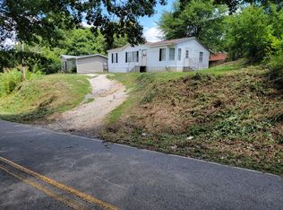 290 Goldmine Springs Rd, Gaffney, SC 29340