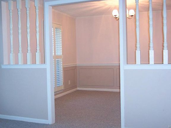 4th image of 2416 Sagewood Dr