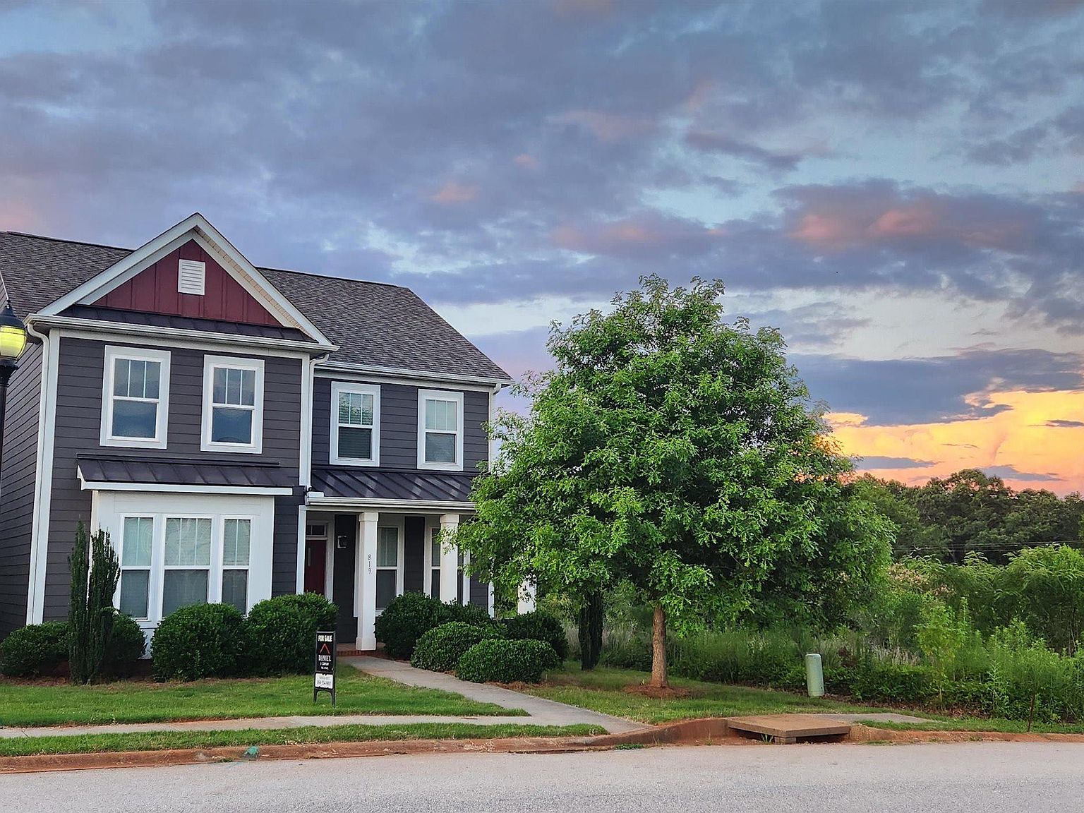 819 Sweet William Rd, Spartanburg, SC 29301 MLS 1502779 Zillow