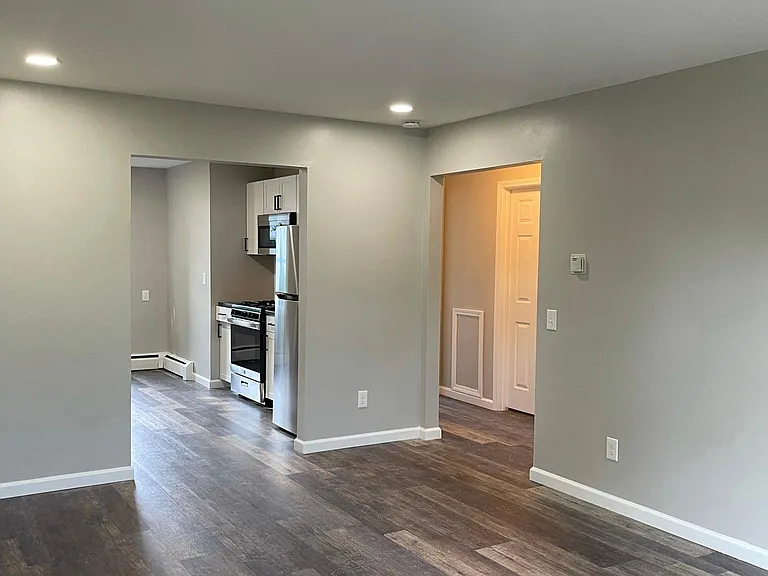 1152 Hatch Rd #W — Photo 20