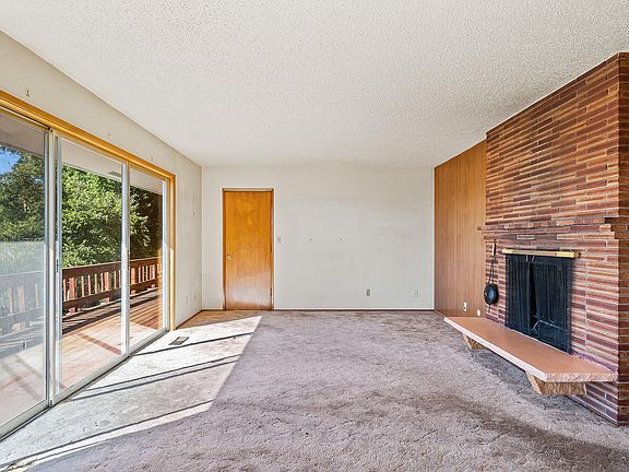 4th image of 3515 Northwood Way N