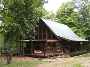 6115 S State Road 161, Huntingburg, IN 47542