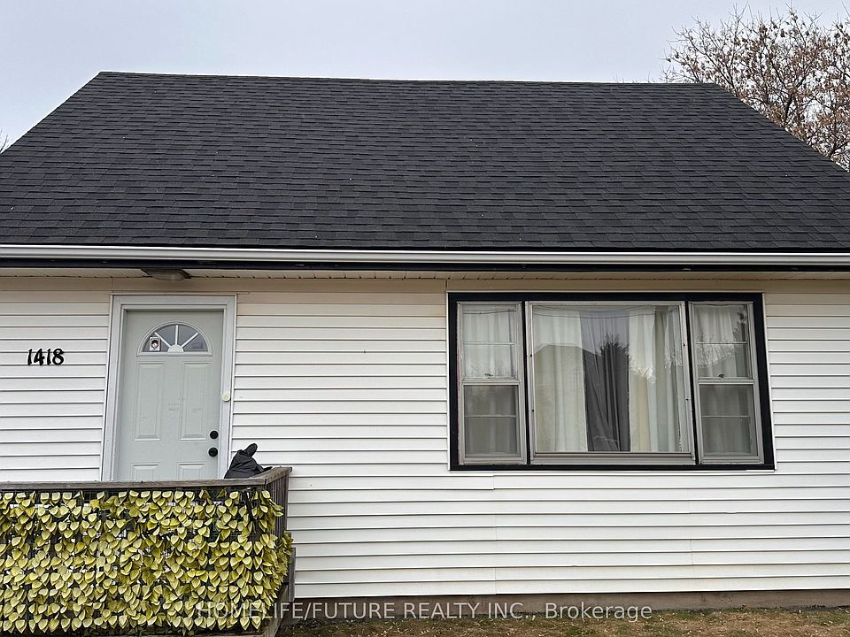 1st image of 1418 Wilson Rd N