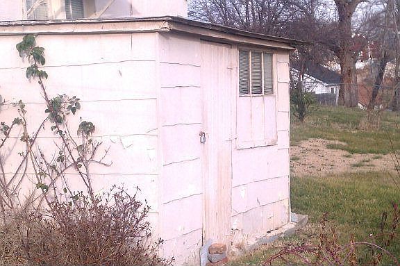 5th image of 309 Reservoir St