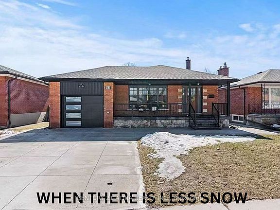 2nd image of 23 Ladbrooke Rd