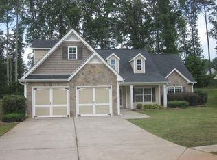 213 Raleigh Way, Villa Rica, GA 30180