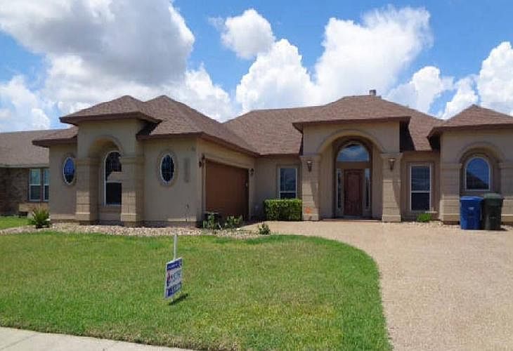 1st image of 3905 Greystone Dr