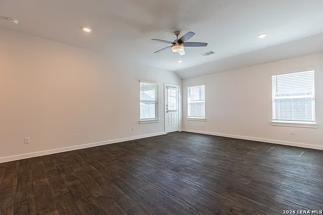 626 Jane Long Dr — Photo 18