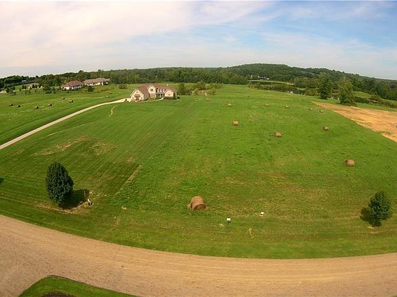5th image of 30 Bluestone Lake Dr Lot 30