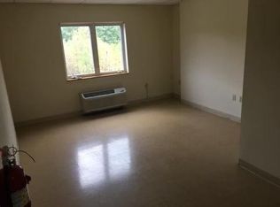 22 Faith Dr, Hazleton, PA 18202