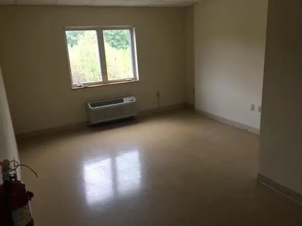 22 Faith Dr, Hazleton, PA 18202