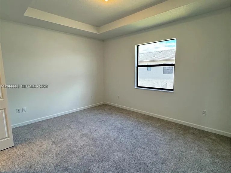 23379 SW 128th Ave #23379 — Photo 8
