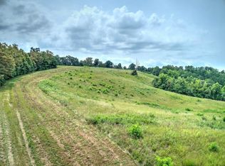 1605 W Allens Bridge Rd, Greeneville, TN 37743