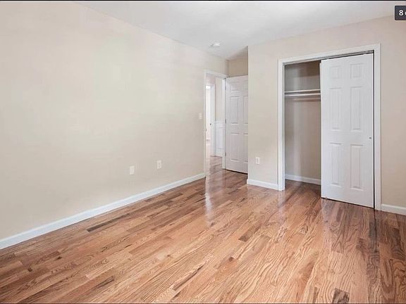 3rd image of 84-04 Forest Pkwy #1A