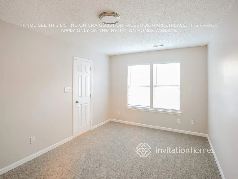 9626 Green Apple Dr — Photo 11