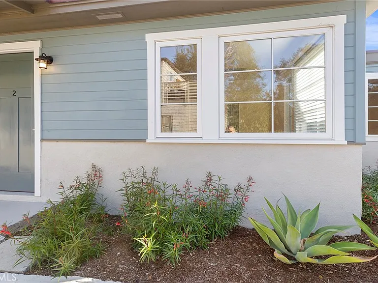 2525 Laguna Cyn #2 — Photo 1