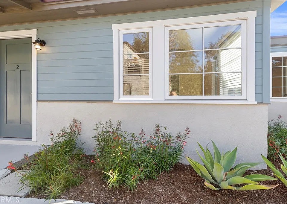 2525 Laguna Cyn #2