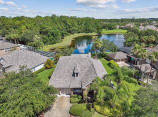 11907 Meridian Point Dr, Tampa, FL 33626
