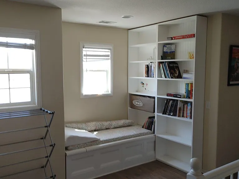 2701 Adam Ln — Photo 39