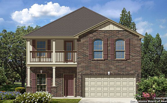 5th image of 818 Lambshead Draw