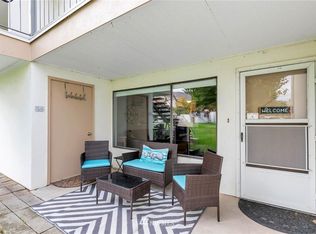 8903 Crescent Bar Rd NW #123, Quincy, WA 98848