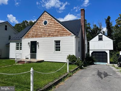 19 Cedar St, Mifflintown, PA, 17059