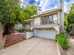 3524 Stonehill Pl, Sherman Oaks, CA 91423
