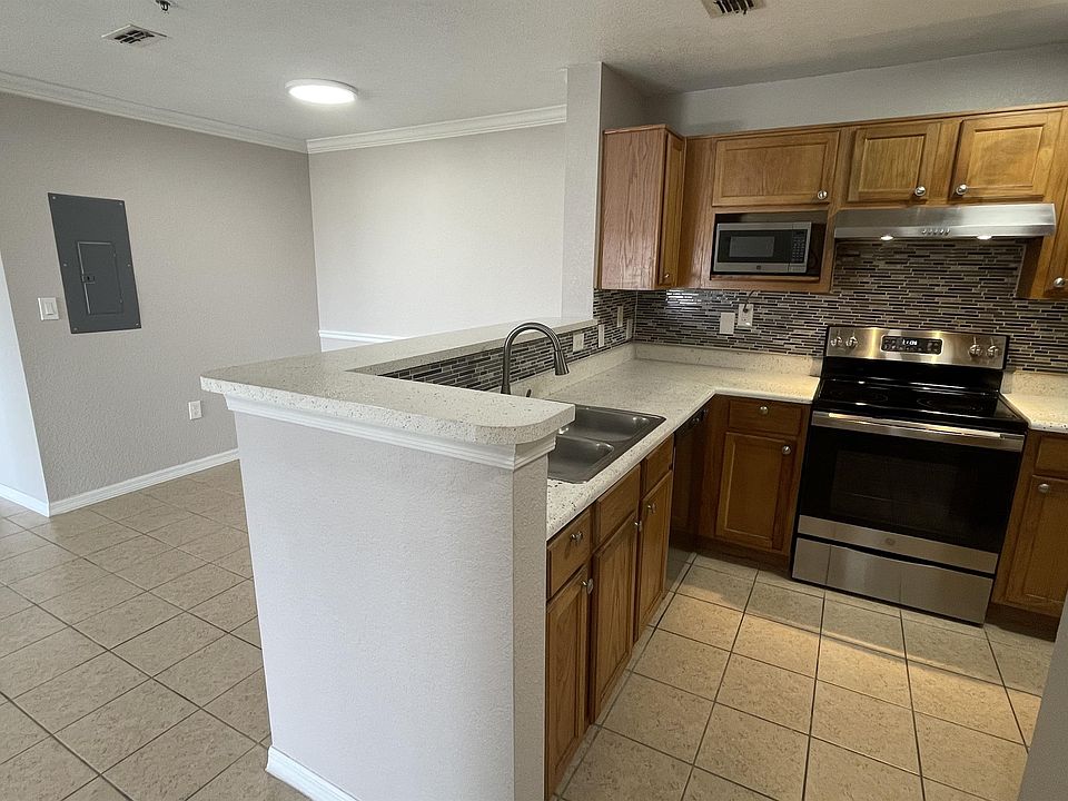 1st image of 3702 Palm Desert Ln #5435-5435-