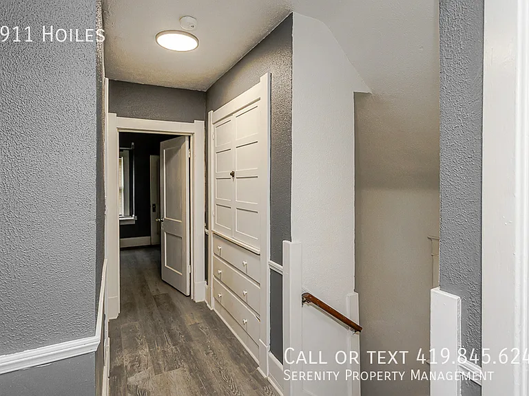 3911 Hoiles Ave — Photo 10