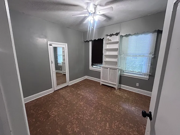13 Winfield Ave #1 — Photo 7