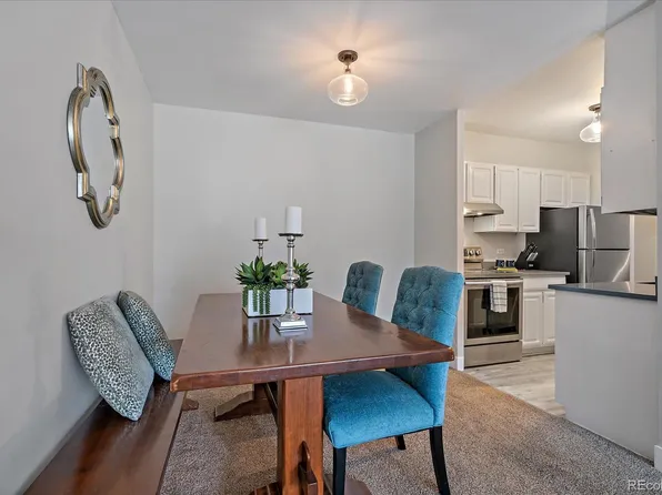 1200 N Humboldt Street #305, Denver, CO 80218